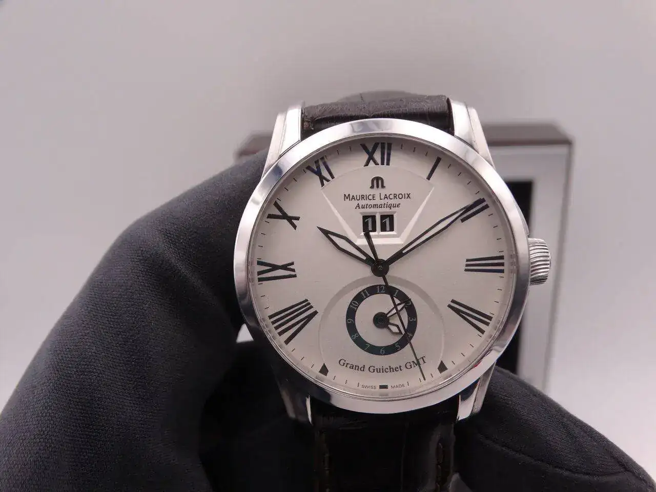 Maurice Lacroix Pontos GMT 02398.webp