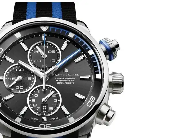 maurice-lacroix-pontos-s-dive-watch-blue-1.webp