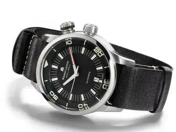 maurice-lacroix-pontos-s-diver-pt6248-ss001-330-1-ti-1.webp