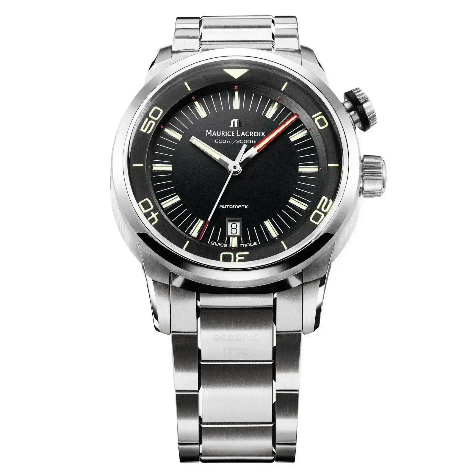 Maurice+Lacroix+Pontos+S+Diver+VINTAGE+09.webp