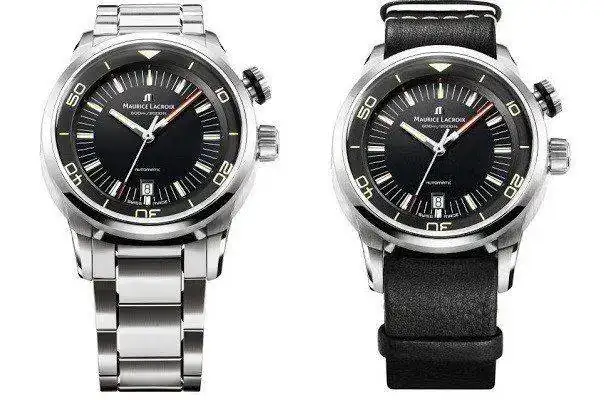 Maurice-Lacroix-Pontos-S-Diver-Vintage-Strap-Options.webp