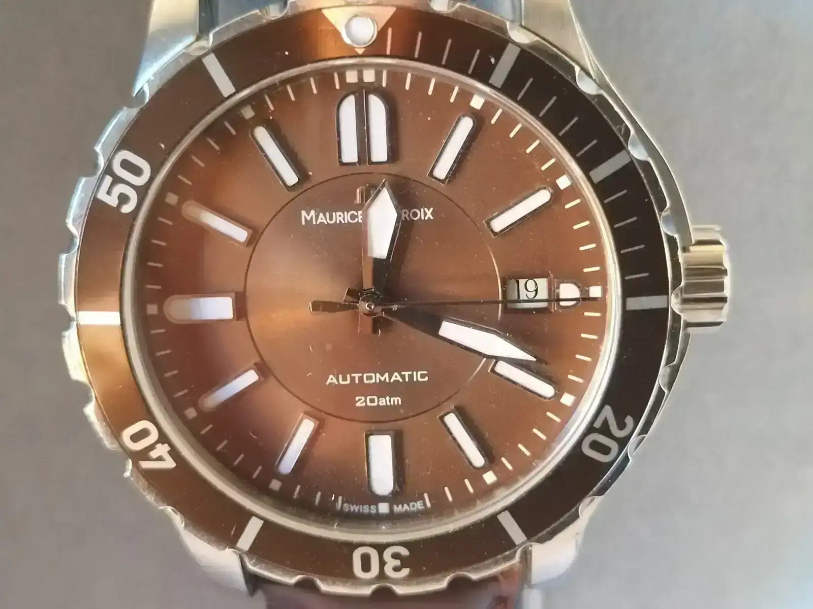 MAURICE MIROS DIVER 2.webp