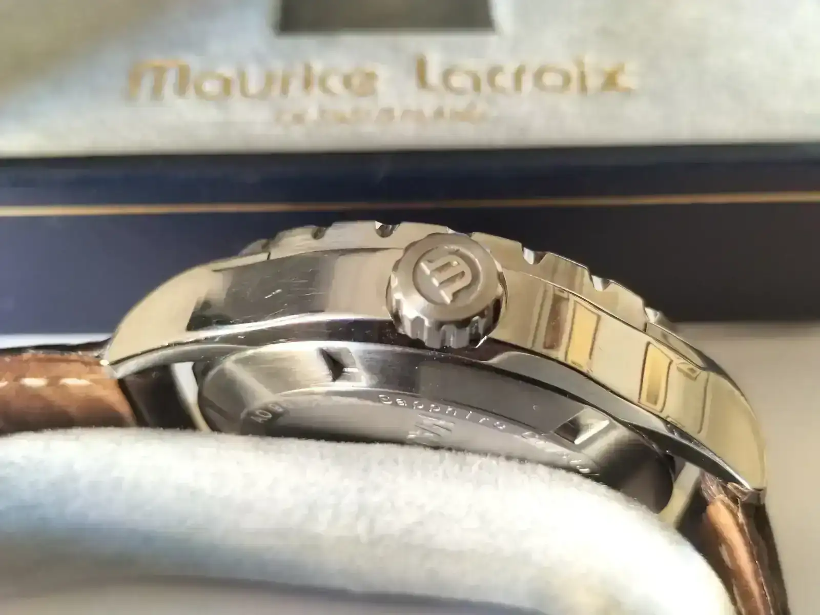 MAURICE MIROS DIVER 3.webp