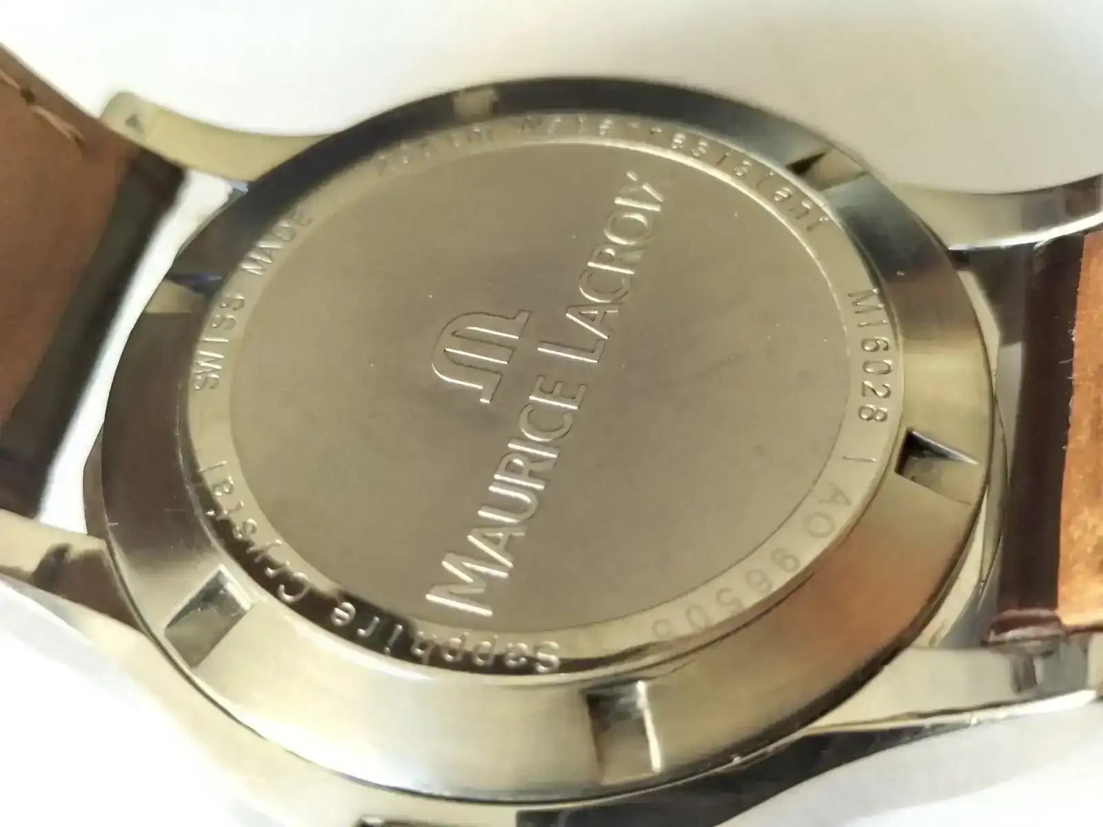 MAURICE MIROS DIVER 4.webp