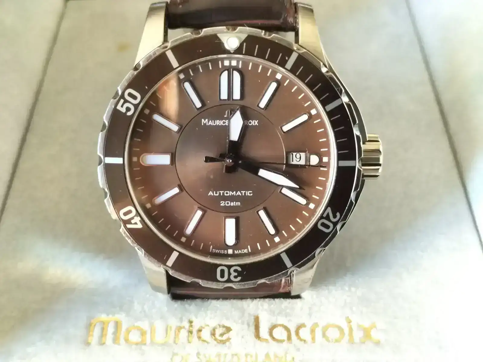 MAURICE MIROS DIVER 5.webp