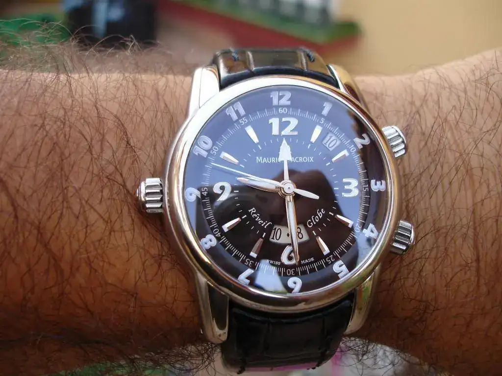 Maurice_Lacroix_(1)[1].webp