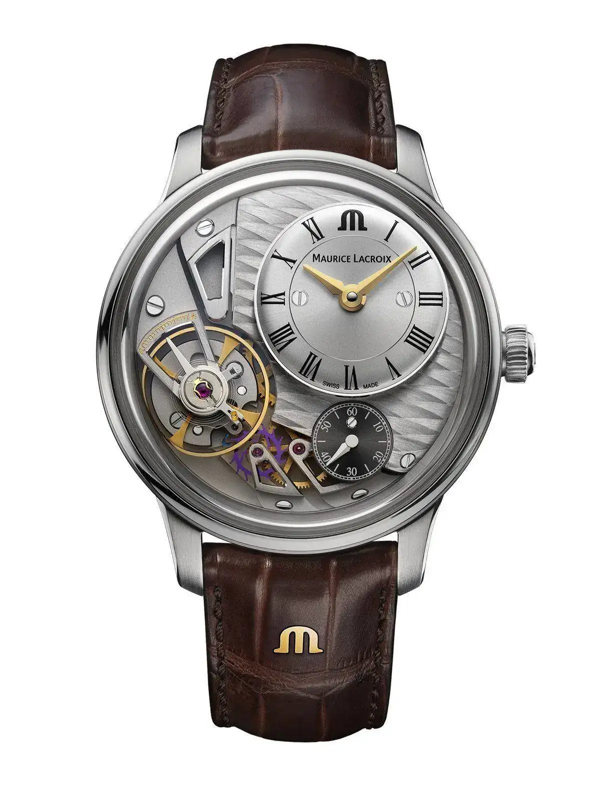 Maurice_Lacroix_Masterpiece_Gravity-3.webp