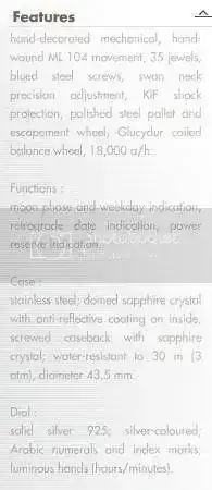 MauriceLacroixMasterpiece7078specs.webp