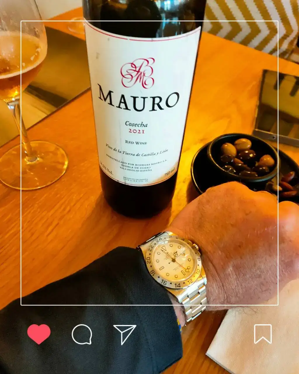 Mauro.webp