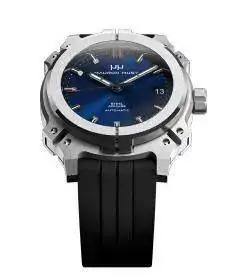 mauron-musy-montre.webp