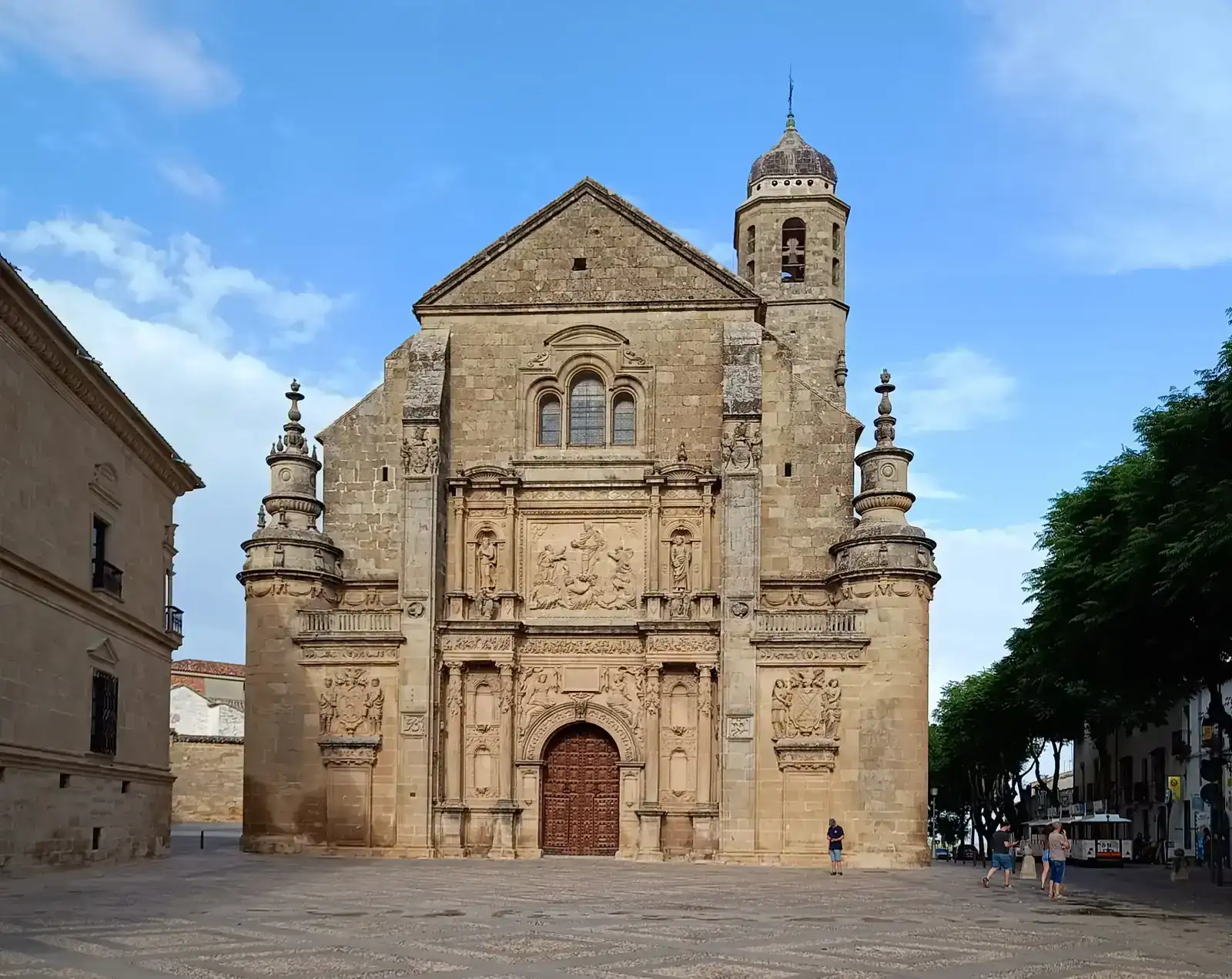 Mausoleo.webp