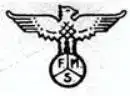mauthe3.webp