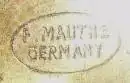 mauthe31.webp