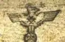 mauthe4.webp