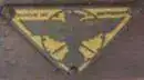 mauthe6.webp