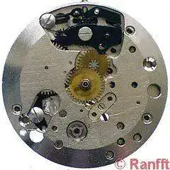 Mauthe_610-1.webp