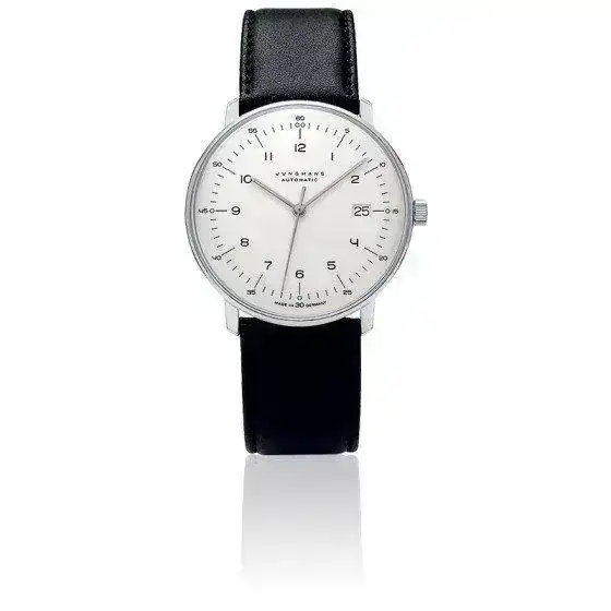 max-bill-automatico-027-470000-junghans.webp