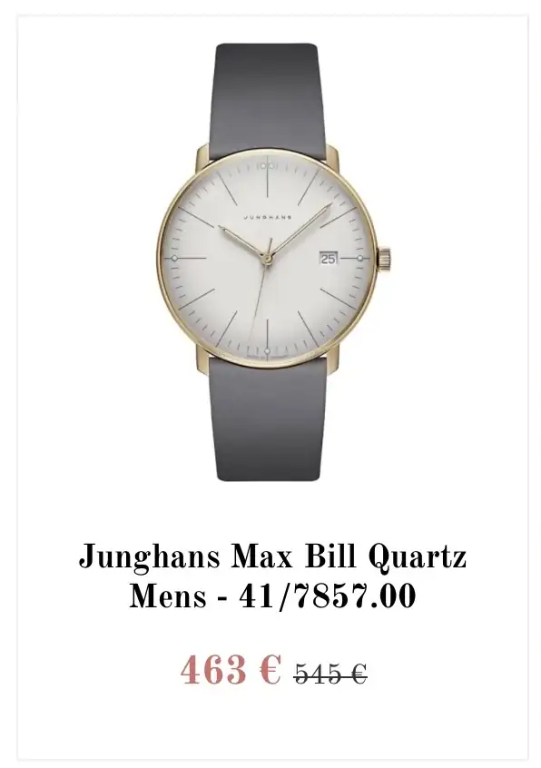 max bill quartz.webp