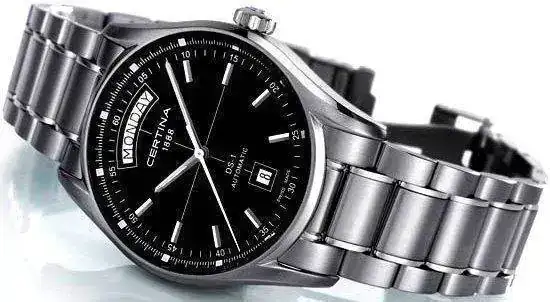 max2-ds1-automatic-day-date-watch-certina.webp