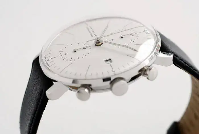 max_bill_chrono-a004.webp