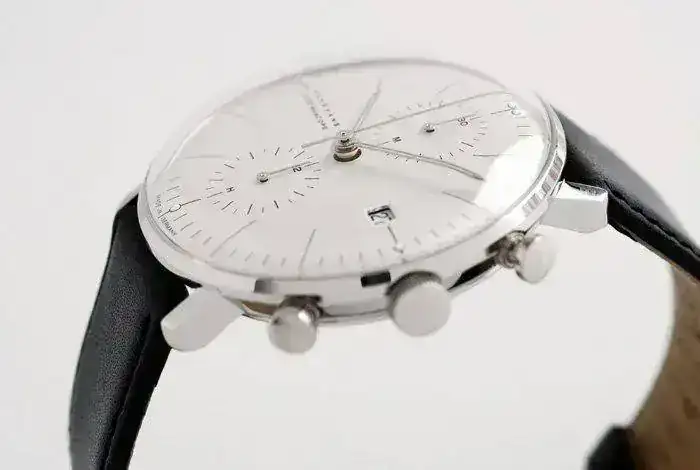 max_bill_chrono-a004.webp