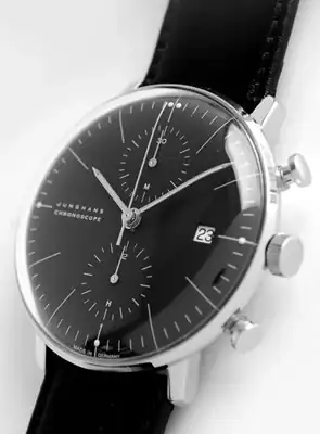 max_bill_chrono-b001_s.webp