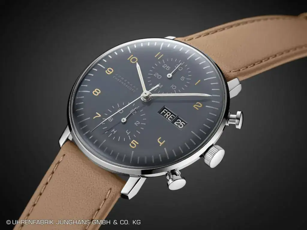 Max_Bill_Chronoscope_1.webp