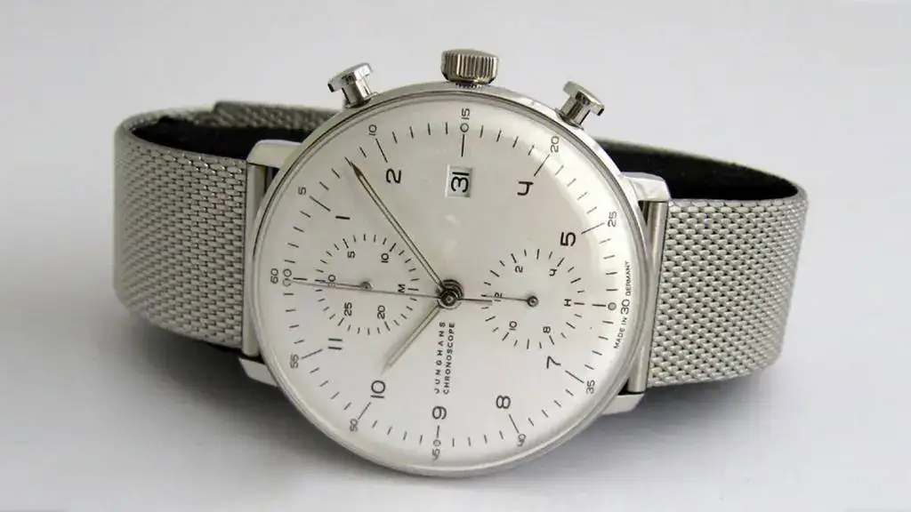Max_Bill_Chronoscope_2.webp