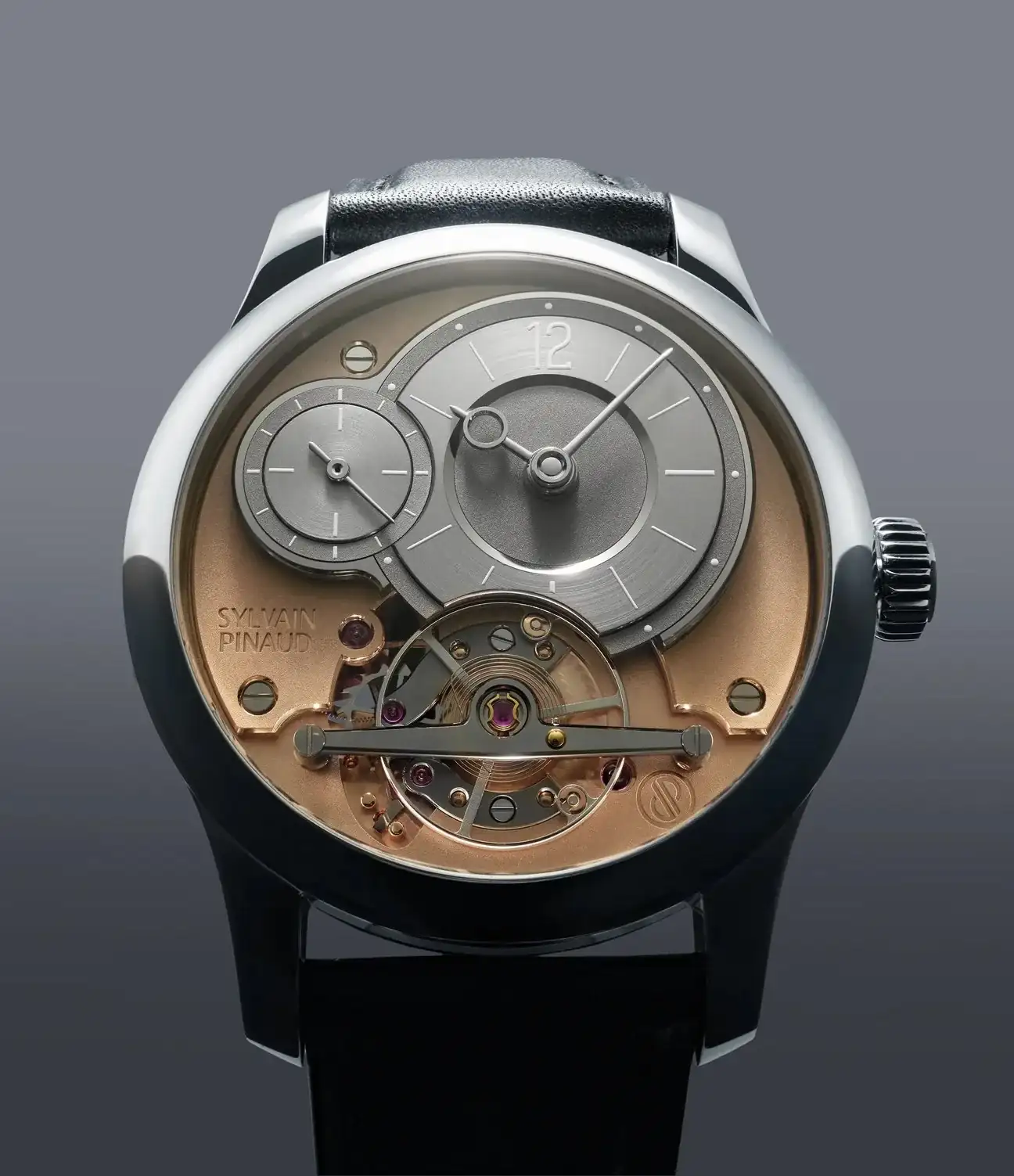 Max_Resnick_Watch_Design_Sylvain_Pinaud_Unique_Piece_A_Collected_Man8.webp