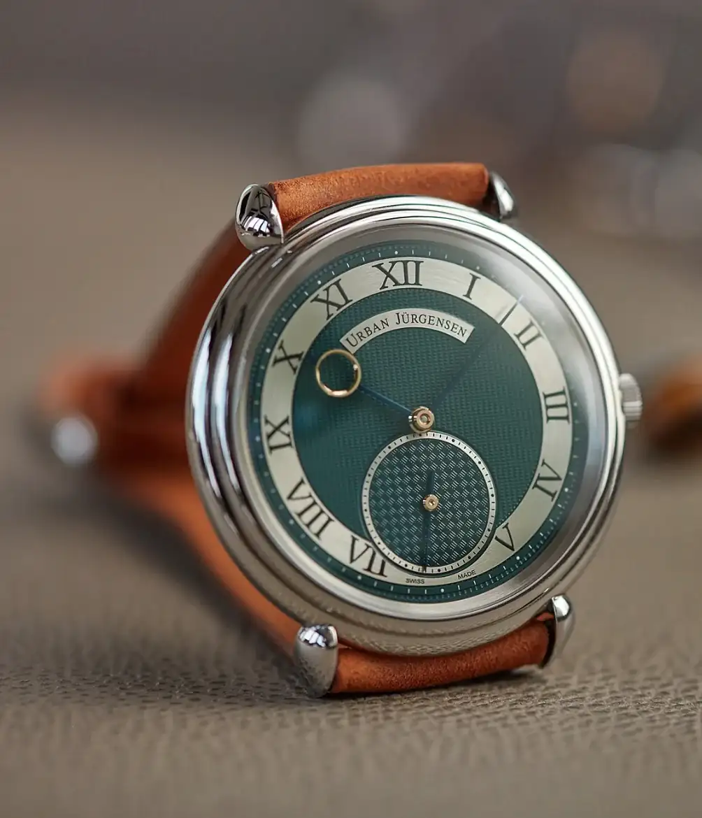 Max_Resnick_Watch_Design_Urban_Jurgensen_Big_8_London_Edition2.jpg.webp