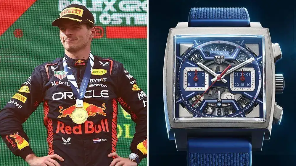 Max_Verstappen_TAGF1.webp