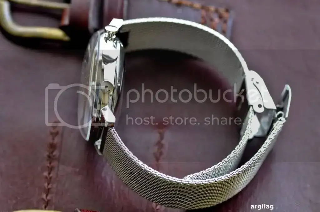 maxbill41024x768.webp