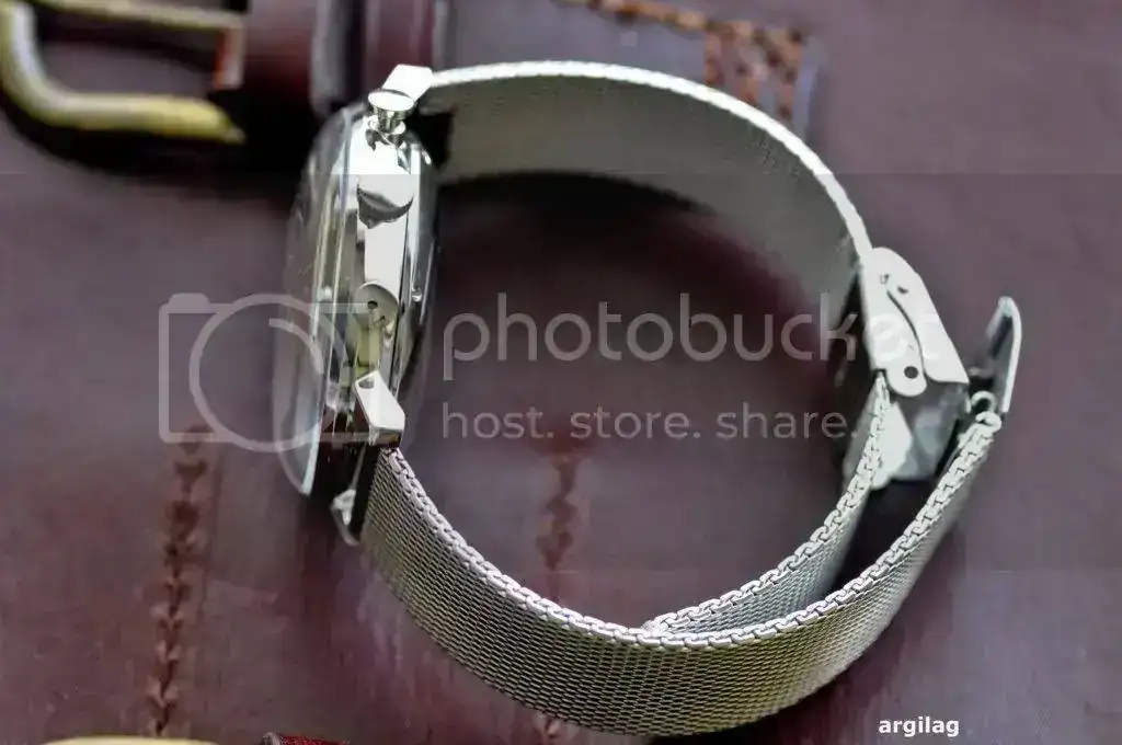 maxbill41024x768.webp