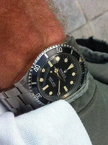 MaxiDial1.webp