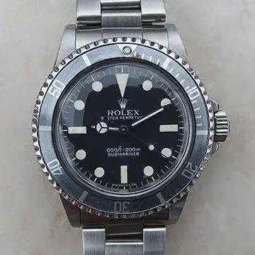 MaxiDial2.webp