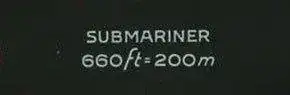 MaxiIIDailDetail3.webp