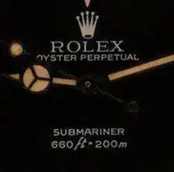 MaxiIIIDailDetail2.webp