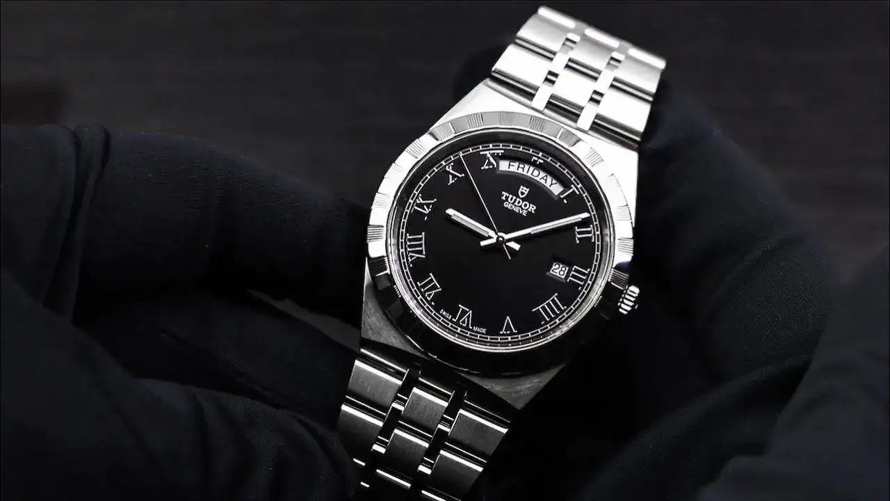 maxresdefault (1).jpg