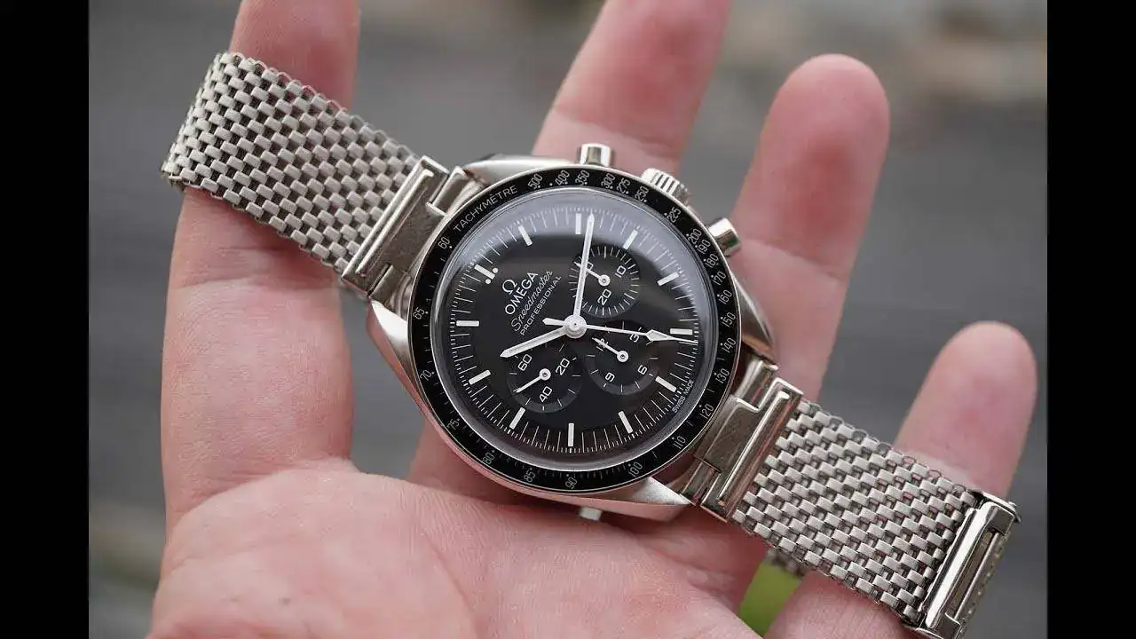 maxresdefault (2).jpg