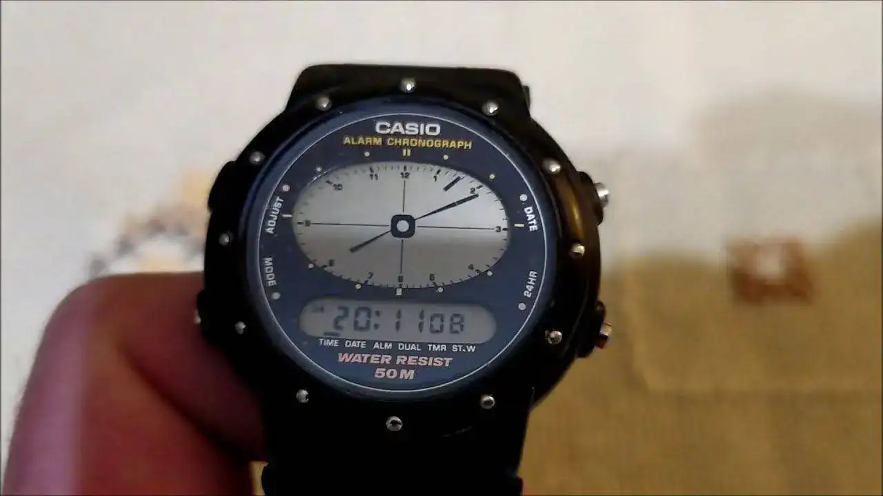 maxresdefault (3).jpg