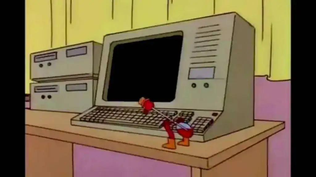 maxresdefault.webp