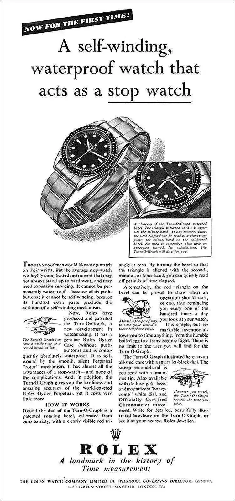 May-31,-1954-Life-Magazine.webp
