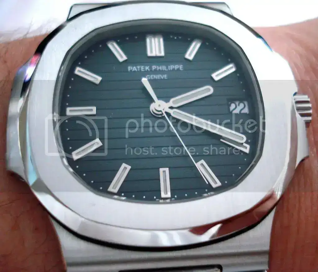 May2007033.webp