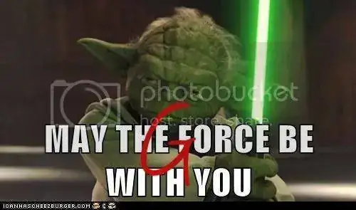 may20the20force20be20with20you.webp