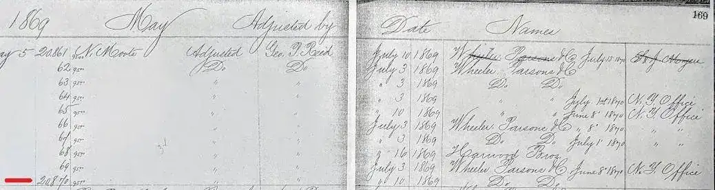 may5num20780.jpg