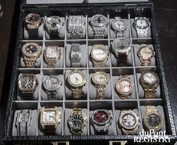 mayweather-watches.webp
