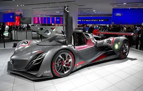 mazda-furai1.webp