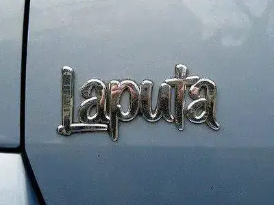 Mazda+Laputa+2.webp