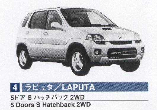 Mazda+Laputa.jpg