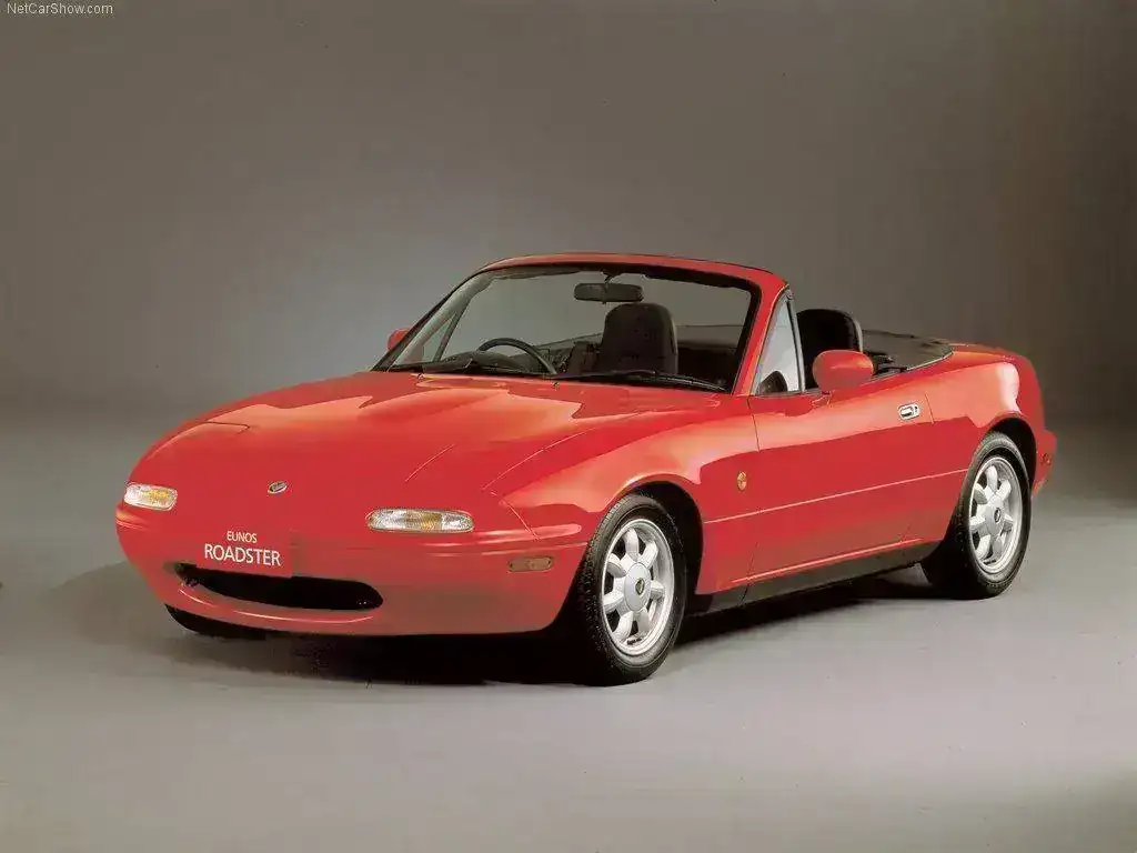 Mazda-MX-5-Miata.webp